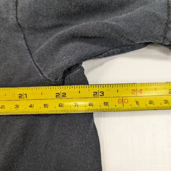 Vintage Dale Earnhardt Nascar T Shirt Mens Winners Circle Tee XL Y2K - Picture 11 of 14